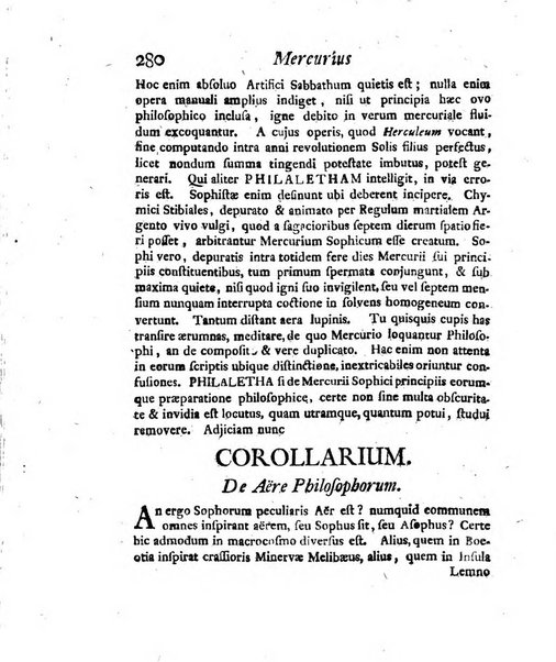 Acta physico-medica Academiae caesareae leopoldino-carolinae naturae curiosorum exhibentia ephemerides sive oservationes historias et experimenta a celeberrimis Germaniae et exterarum regionum viris habita et communicata..