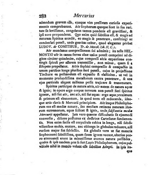 Acta physico-medica Academiae caesareae leopoldino-carolinae naturae curiosorum exhibentia ephemerides sive oservationes historias et experimenta a celeberrimis Germaniae et exterarum regionum viris habita et communicata..