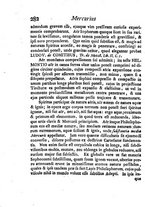 giornale/TO00175761/1754/unico/00000748