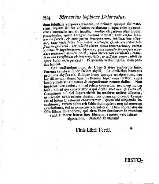 Acta physico-medica Academiae caesareae leopoldino-carolinae naturae curiosorum exhibentia ephemerides sive oservationes historias et experimenta a celeberrimis Germaniae et exterarum regionum viris habita et communicata..