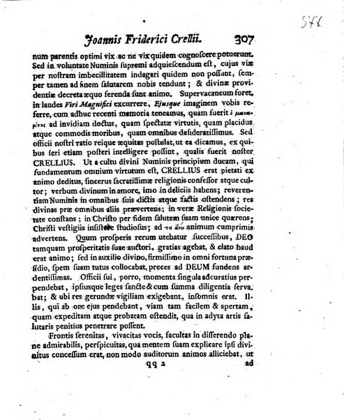 Acta physico-medica Academiae caesareae leopoldino-carolinae naturae curiosorum exhibentia ephemerides sive oservationes historias et experimenta a celeberrimis Germaniae et exterarum regionum viris habita et communicata..