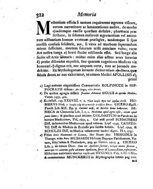 Acta physico-medica Academiae caesareae leopoldino-carolinae naturae curiosorum exhibentia ephemerides sive oservationes historias et experimenta a celeberrimis Germaniae et exterarum regionum viris habita et communicata..