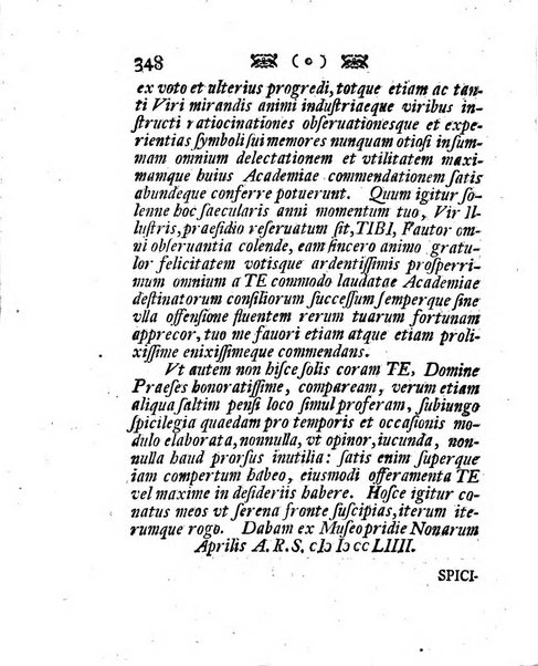 Acta physico-medica Academiae caesareae leopoldino-carolinae naturae curiosorum exhibentia ephemerides sive oservationes historias et experimenta a celeberrimis Germaniae et exterarum regionum viris habita et communicata..