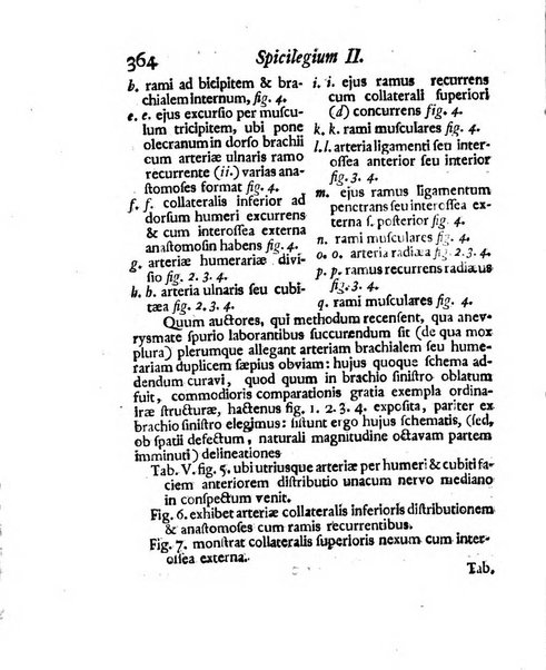 Acta physico-medica Academiae caesareae leopoldino-carolinae naturae curiosorum exhibentia ephemerides sive oservationes historias et experimenta a celeberrimis Germaniae et exterarum regionum viris habita et communicata..