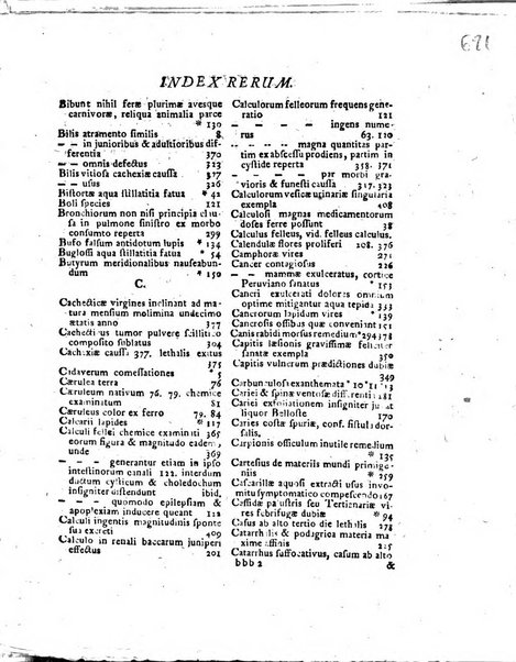 Acta physico-medica Academiae caesareae leopoldino-carolinae naturae curiosorum exhibentia ephemerides sive oservationes historias et experimenta a celeberrimis Germaniae et exterarum regionum viris habita et communicata..