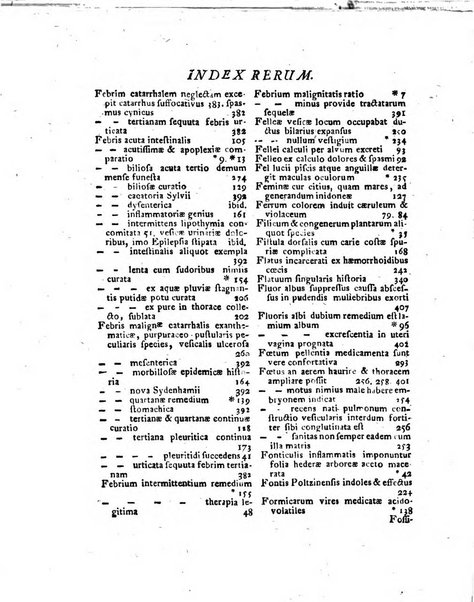 Acta physico-medica Academiae caesareae leopoldino-carolinae naturae curiosorum exhibentia ephemerides sive oservationes historias et experimenta a celeberrimis Germaniae et exterarum regionum viris habita et communicata..