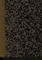 giornale/TO00175766/1935/v.2