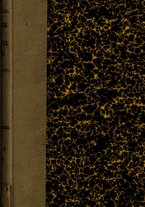 giornale/TO00175766/1936-1937/v.4