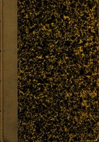 giornale/TO00175766/1936/v.3