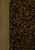 giornale/TO00175766/1939-1940/v.6