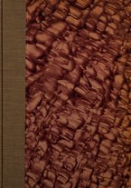 giornale/TO00175766/1944/v.9