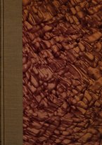 giornale/TO00175766/1945-1946/v.11-13