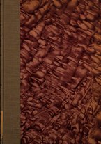 giornale/TO00175766/1945/v.10