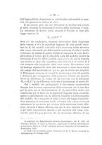 giornale/TO00175802/1925/unico/00000014