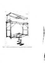 giornale/TO00175802/1925/unico/00000021