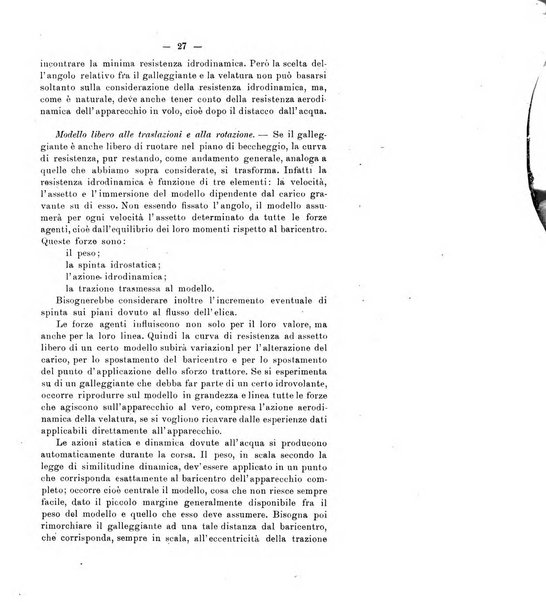L'aerotecnica giornale ed atti dell'Associazione italiana di aerotecnica