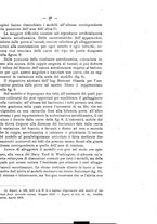 giornale/TO00175802/1925/unico/00000033