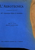 giornale/TO00175802/1925/unico/00000085