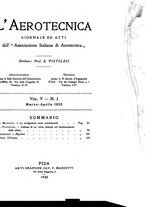 giornale/TO00175802/1925/unico/00000087