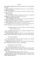 giornale/TO00175802/1925/unico/00000097