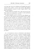 giornale/TO00175802/1925/unico/00000607