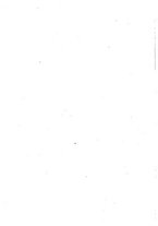 giornale/TO00175802/1925/unico/00000708