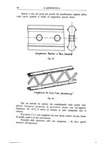 giornale/TO00175802/1931/v.1/00000048