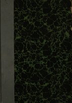 giornale/TO00175802/1932/v.1/00000001