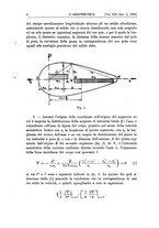 giornale/TO00175802/1932/v.1/00000010