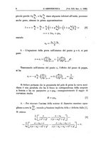 giornale/TO00175802/1932/v.1/00000012