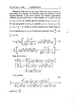 giornale/TO00175802/1932/v.1/00000013