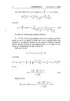 giornale/TO00175802/1932/v.1/00000014