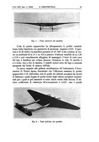 giornale/TO00175802/1932/v.1/00000021