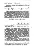 giornale/TO00175802/1932/v.1/00000033