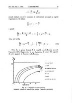 giornale/TO00175802/1932/v.1/00000037
