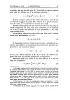 giornale/TO00175802/1932/v.1/00000043