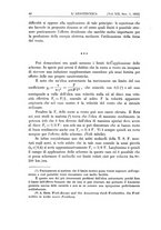 giornale/TO00175802/1932/v.1/00000048