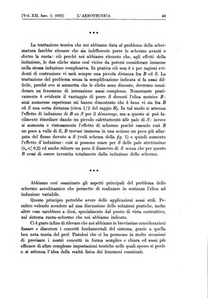 L'aerotecnica giornale ed atti dell'Associazione italiana di aerotecnica
