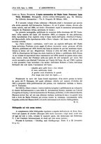 giornale/TO00175802/1932/v.1/00000061