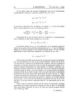 giornale/TO00175802/1932/v.1/00000064