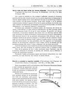 giornale/TO00175802/1932/v.1/00000066