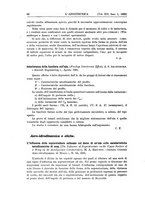 giornale/TO00175802/1932/v.1/00000068