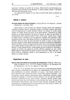 giornale/TO00175802/1932/v.1/00000072