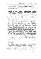 giornale/TO00175802/1932/v.1/00000074