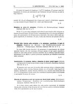 giornale/TO00175802/1932/v.1/00000076