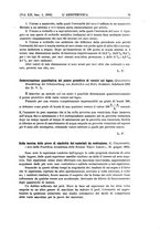 giornale/TO00175802/1932/v.1/00000077