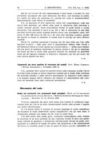 giornale/TO00175802/1932/v.1/00000078