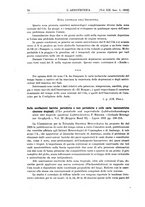 giornale/TO00175802/1932/v.1/00000082