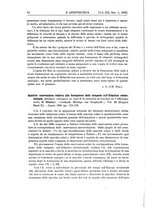 giornale/TO00175802/1932/v.1/00000084