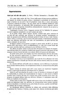 giornale/TO00175802/1932/v.1/00000607